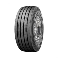 Opona Goodyear 385/65 R22.5 KMAX T GEN-2 HL [164K/158L] TL M+S 3PMSF
