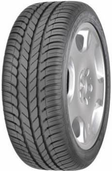 Opona Goodyear 205/50 R17 OPTIGRIP [93] W XL DOT2012