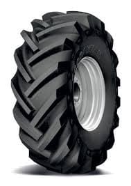 Opona Goodyear SURE GRIP ALL SERVICE