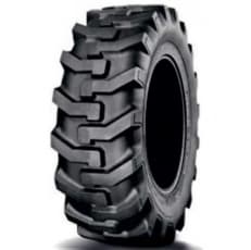 Opona Goodyear 16.9-28 SGRIP IND TR R-4 155A8 14PR TL