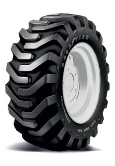 Opona Goodyear 12.5/80-18 SGRIP LUG R-4 143A8 14PR TL