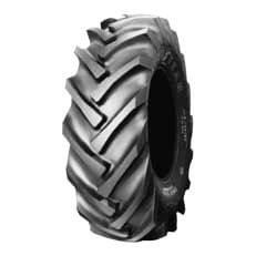 Opona Goodyear 12.4-32 SURE GRIP ALL SRVICE 8PR TT