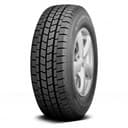 Opona Goodyear 205/65 R16 C UG2 M+S 107T