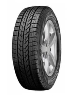 Opona Goodyear 195/70 R15 C UG CARGO M+S 104S
