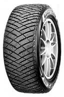 Opona Goodyear 235/50 R17 UG ICE ARCTIC STUD 100T[20