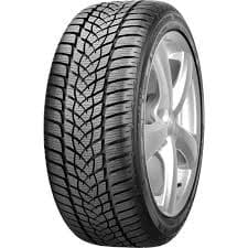 Opona Goodyear 225/55 R17 UG PERF 2 M+S DOT2012 97H DOT2012