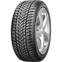 Opona Goodyear 215/55 R16 UG PERF 2 97H XL DOT2011