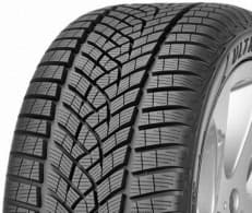 Opona Goodyear 285/40 R20 UG PERF GEN-1 XL NF0 FP M+S GOODYEA 108V