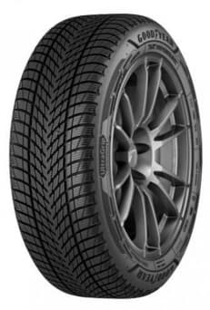 Opona Goodyear 235/45 R20 UG PERFORM 3 100W XL FP