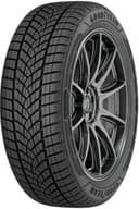Opona Goodyear 225/50 R17 UG PERFORM G1 98H XL MO