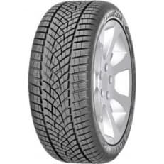 Opona Goodyear 285/35 R22 UG PERF SUV G1 106V XL FP