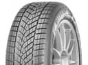Opona Goodyear ULTRAGRIP PERFORMANCE SUV GEN-1
