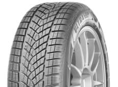 Opona Goodyear 235/50 R19 UG PERF SUV GEN-1 XL AO M+S 99V