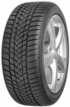 Opona Goodyear 205/55 R16 Ultra Grip Performance 2 91H