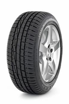 Opona Goodyear 225/50 R16 ULTRA GRIP PERFORMANCE [92] H DOT2012
