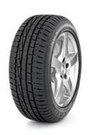 Opona Goodyear 225/50 R17 ULTRA GRIP PERFORMANCE G1 [98] V XL FP