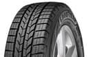 Opona Goodyear 195/75 R16C UltraGrip Cargo 107/105R
