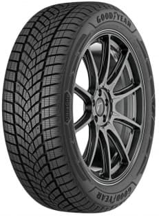 Opona Goodyear 215/50 R19 UltraGrip Perf.+ XL C+ ST M+S 93T