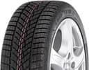 Opona Goodyear ULTRAGRIP PERFORMANCE +