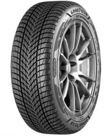 Opona Goodyear 255/40 R20 ULTRAGRIP PERFORMANCE 3 104V FP DOT2024