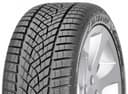 Opona Goodyear 195/55 R20 ULTRAGRIP PERFORMANCE G1 [95] H XL