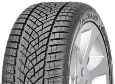 Opona Goodyear 225/45 R18 UltraGrip Performance G1 95H