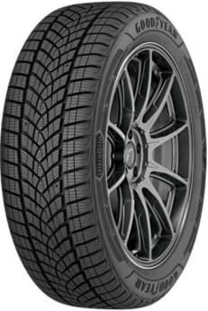 Opona Goodyear 225/60 R16 ULTRAGRIP PERFORMANCE GEN-1 XL 102V