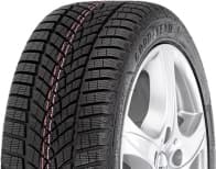 Opona Goodyear ULTRAGRIP PERFORMANCE + SUV
