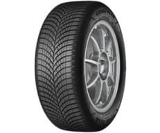 Opona Goodyear 195/60 R18 VECTOR 4S 3G 96H XL RE