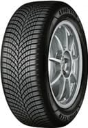 Opona Goodyear 225/50 R17 VECTOR4SEASN 98V XL AO MFS