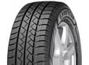 Opona Goodyear 235/65 R16C Vector 4Seasons Cargo 115/113R