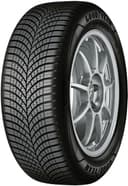 Opona Goodyear 225/40 R18 VECTOR 4SEASONS G3 [92] Y XL FR M+S