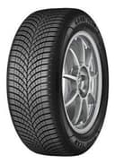 Opona Goodyear 205/60 R16 Vector 4Seasons Gen-3 92H