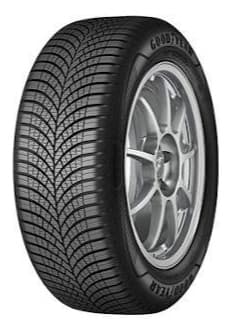 Opona Goodyear 225/50 R19 VECTOR 4SEASONS GEN-3 SUV 100V XL FP DOT2024