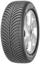 Opona Goodyear 205/55 R16 VECTOR 4S G2 94V XL,