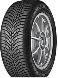 Opona Goodyear VECTOR 4SEASONS GEN-3