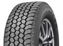 Opona Goodyear 205/80 R16C WRANGLER ALL-TERRAIN ADVENTURE 110S DOT2024