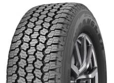 Opona Goodyear 265/60 R18 Wrangler AT ADV 110T