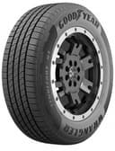 Opona Goodyear WRANGLER TERRITORY HT