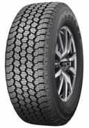 Opona Goodyear WRANGLER ALL-TERRAIN ADVENTURE