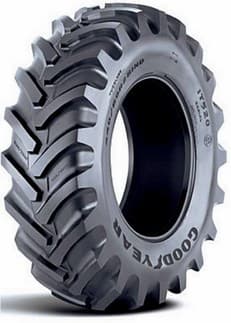 Opona Goodyear 500/70 R28 (19.5L R28) IT520 [159 A8] TL