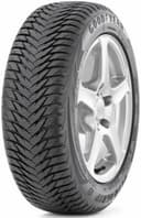 Opona Goodyear 175/70 R14 UG8 84T DOT2013
