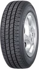 Opona Goodyear 235/65 R16C CARGO MARATHON [115/113] R
