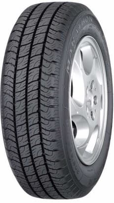 Opona Goodyear CARGO MARATHON