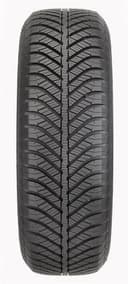 Opona Goodyear 185/60 R14 VECTOR 4SEASONS GEN-2 82H