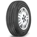 Opona Dunlop 215/65 R16 ST20 98H