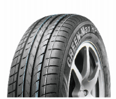 Opona Linglong 215/65 R16C GREEN-MAX VAN 4S [109/107] T
