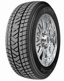Opona Gripmax 295/35 R21 STATURE M/S 107V XL