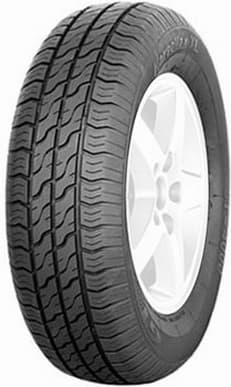 Opona GTRadial 155/80 R13 C KARGOMAX ST4000 84N