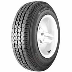 Opona GTRadial 155/80 R12 C MAXMILER 88R
